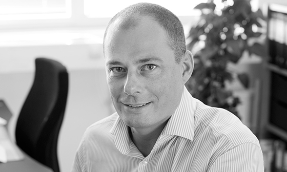 Peter J&oslash;rgensen