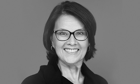 Silke Sehgal