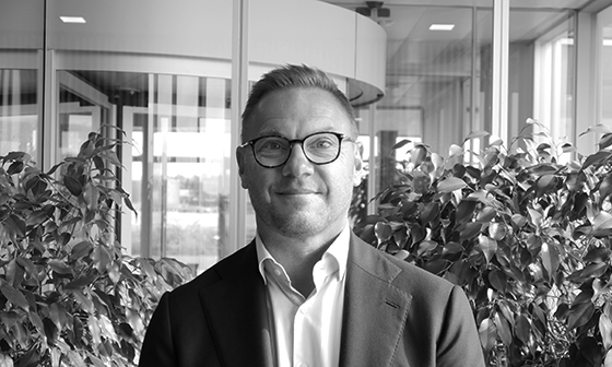 Martin N&auml;ssel