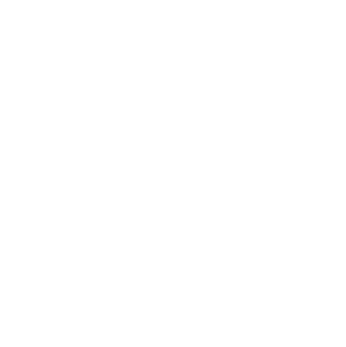 Delivery to vessel